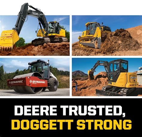 doggett equipment bryan tx